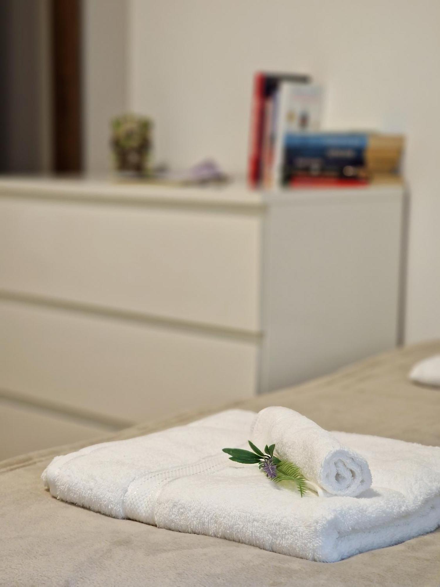 Charming 2 Bedrooms Flat For 6 In King's Cross Appartamento *