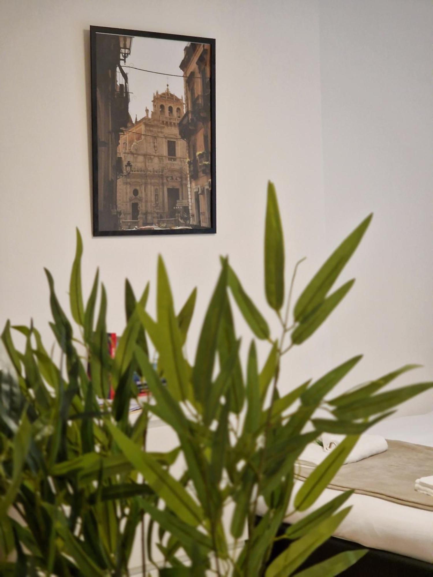 Appartamento Charming 2 Bedrooms Flat For 6 In King's Cross Londra